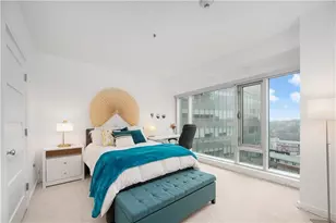 200 Exchange St, Providence, RI 02903 - Photo 10