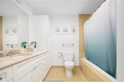 200 Exchange Street #1512, Providence, RI 02903 - Photo 12