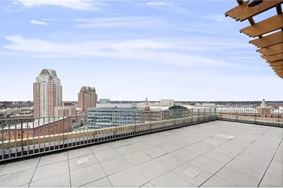 200 Exchange Street #1512, Providence, RI 02903 - Photo 20