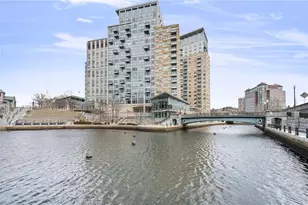 200 Exchange St, Providence, RI 02903 - Photo 1