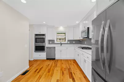6 Acacia Court, Coventry, RI 02816 - Photo 4