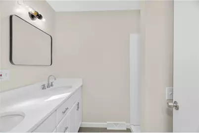 6 Acacia Court, Coventry, RI 02816 - Photo 18