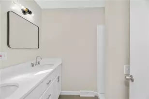 6 Acacia Ct, Coventry, RI 02816 - Photo 18