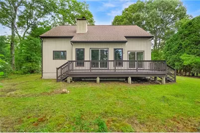 6 Acacia Court, Coventry, RI 02816 - Photo 4