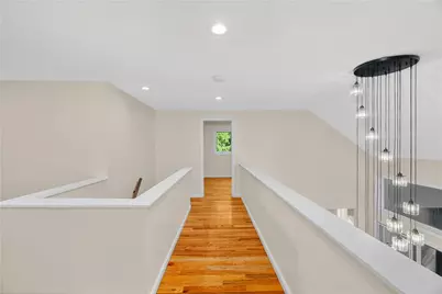 6 Acacia Court, Coventry, RI 02816 - Photo 22
