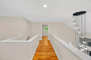 6 Acacia Ct, Coventry, RI 02816 - Photo 22