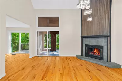 6 Acacia Court, Coventry, RI 02816 - Photo 12