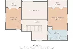 6 Acacia Ct, Coventry, RI 02816 - Photo 30