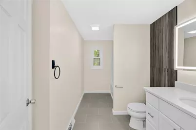 6 Acacia Court, Coventry, RI 02816 - Photo 18