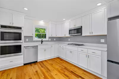 6 Acacia Court, Coventry, RI 02816 - Photo 6