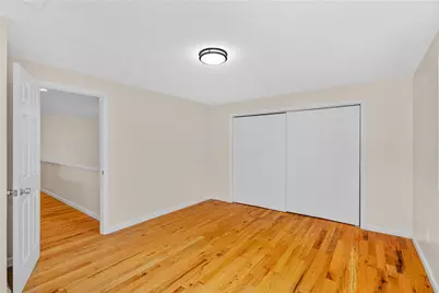 6 Acacia Court, Coventry, RI 02816 - Photo 16