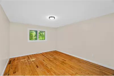 6 Acacia Court, Coventry, RI 02816 - Photo 14