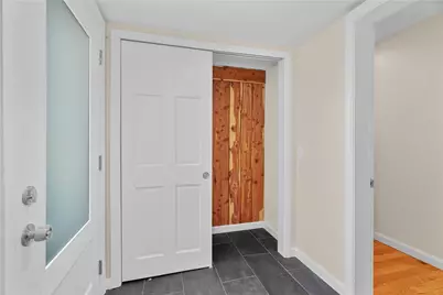 6 Acacia Court, Coventry, RI 02816 - Photo 14