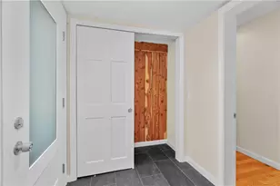 6 Acacia Ct, Coventry, RI 02816 - Photo 14