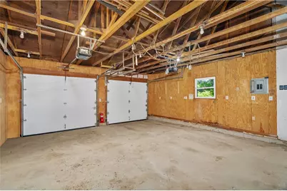 6 Acacia Court, Coventry, RI 02816 - Photo 20