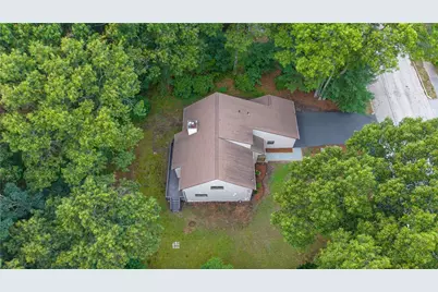 6 Acacia Court, Coventry, RI 02816 - Photo 28