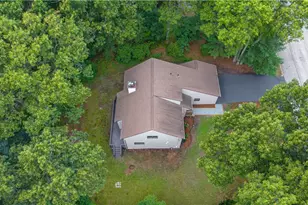 6 Acacia Ct, Coventry, RI 02816 - Photo 28
