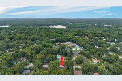 6 Acacia Court, Coventry, RI 02816 - Photo 26