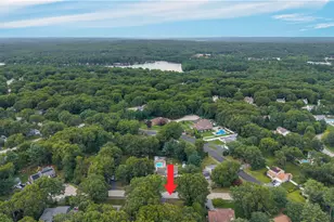 6 Acacia Ct, Coventry, RI 02816 - Photo 26