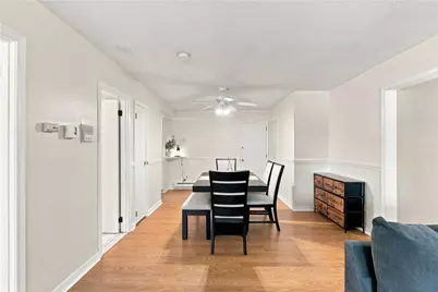 5 Apple Valley Parkway #12, Smithfield, RI 02828 - Photo 28