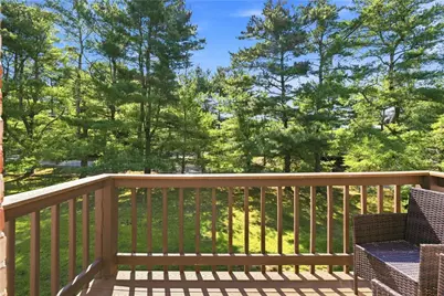5 Apple Valley Parkway #12, Smithfield, RI 02828 - Photo 14