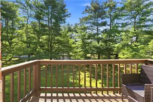 5 Apple Valley Pkwy, Smithfield, RI 02828 - Photo 14