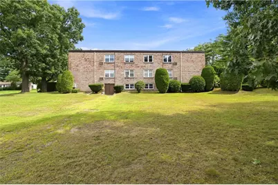 5 Apple Valley Parkway #12, Smithfield, RI 02828 - Photo 34