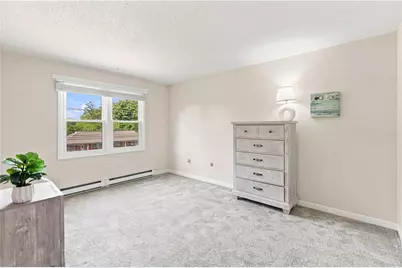 5 Apple Valley Parkway #12, Smithfield, RI 02828 - Photo 6