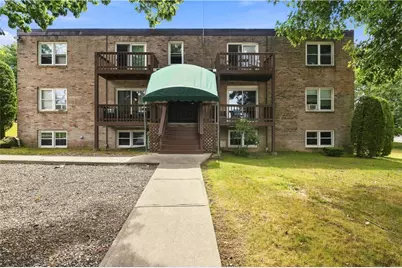 5 Apple Valley Parkway #12, Smithfield, RI 02828 - Photo 1
