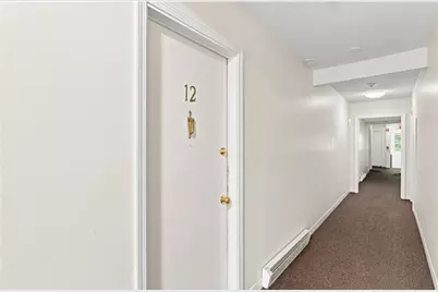 5 Apple Valley Parkway #12, Smithfield, RI 02828 - Photo 2