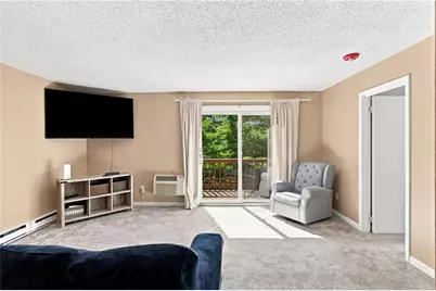 5 Apple Valley Parkway #12, Smithfield, RI 02828 - Photo 18
