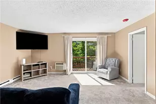 5 Apple Valley Pkwy, Smithfield, RI 02828 - Photo 18