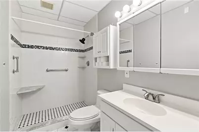 5 Apple Valley Parkway #12, Smithfield, RI 02828 - Photo 20