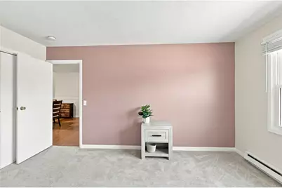 5 Apple Valley Parkway #12, Smithfield, RI 02828 - Photo 4