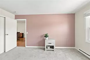 5 Apple Valley Pkwy, Smithfield, RI 02828 - Photo 4