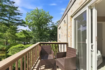 5 Apple Valley Parkway #12, Smithfield, RI 02828 - Photo 16