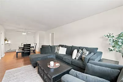 5 Apple Valley Parkway #12, Smithfield, RI 02828 - Photo 26