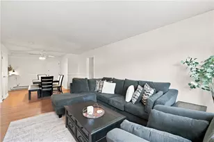 5 Apple Valley Pkwy, Smithfield, RI 02828 - Photo 26