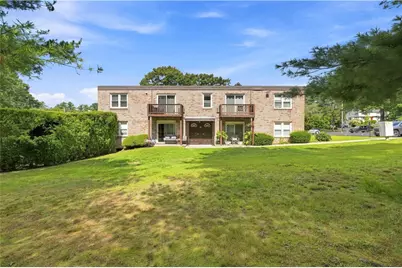5 Apple Valley Parkway #12, Smithfield, RI 02828 - Photo 36