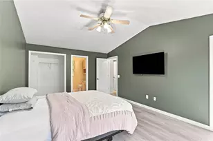 29 Walker Ln, Coventry, RI 02816 - Photo 28