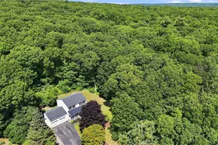 29 Walker Ln, Coventry, RI 02816 - Photo 42