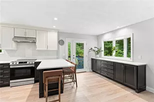 29 Walker Ln, Coventry, RI 02816 - Photo 16