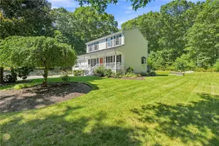 29 Walker Ln, Coventry, RI 02816 - Photo 6