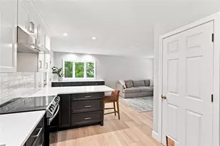 29 Walker Ln, Coventry, RI 02816 - Photo 18
