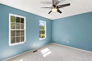 29 Walker Ln, Coventry, RI 02816 - Photo 34