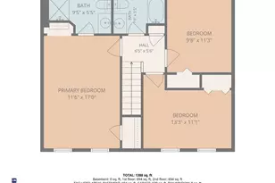 29 Walker Ln, Coventry, RI 02816 - Photo 48