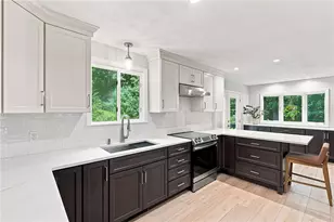 29 Walker Ln, Coventry, RI 02816 - Photo 20