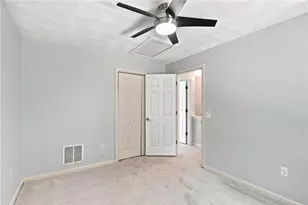 29 Walker Ln, Coventry, RI 02816 - Photo 38