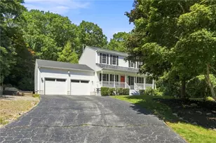 29 Walker Ln, Coventry, RI 02816 - Photo 4