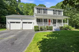29 Walker Ln, Coventry, RI 02816 - Photo 2